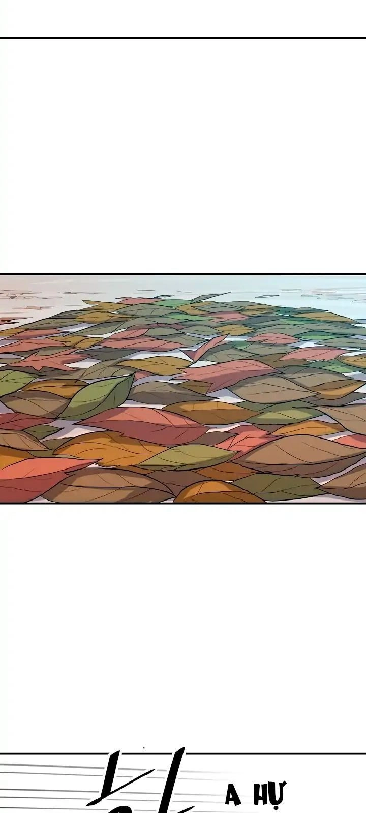 Trọng Sinh, Bất Khả Chiến Bại Chapter 3 - 32