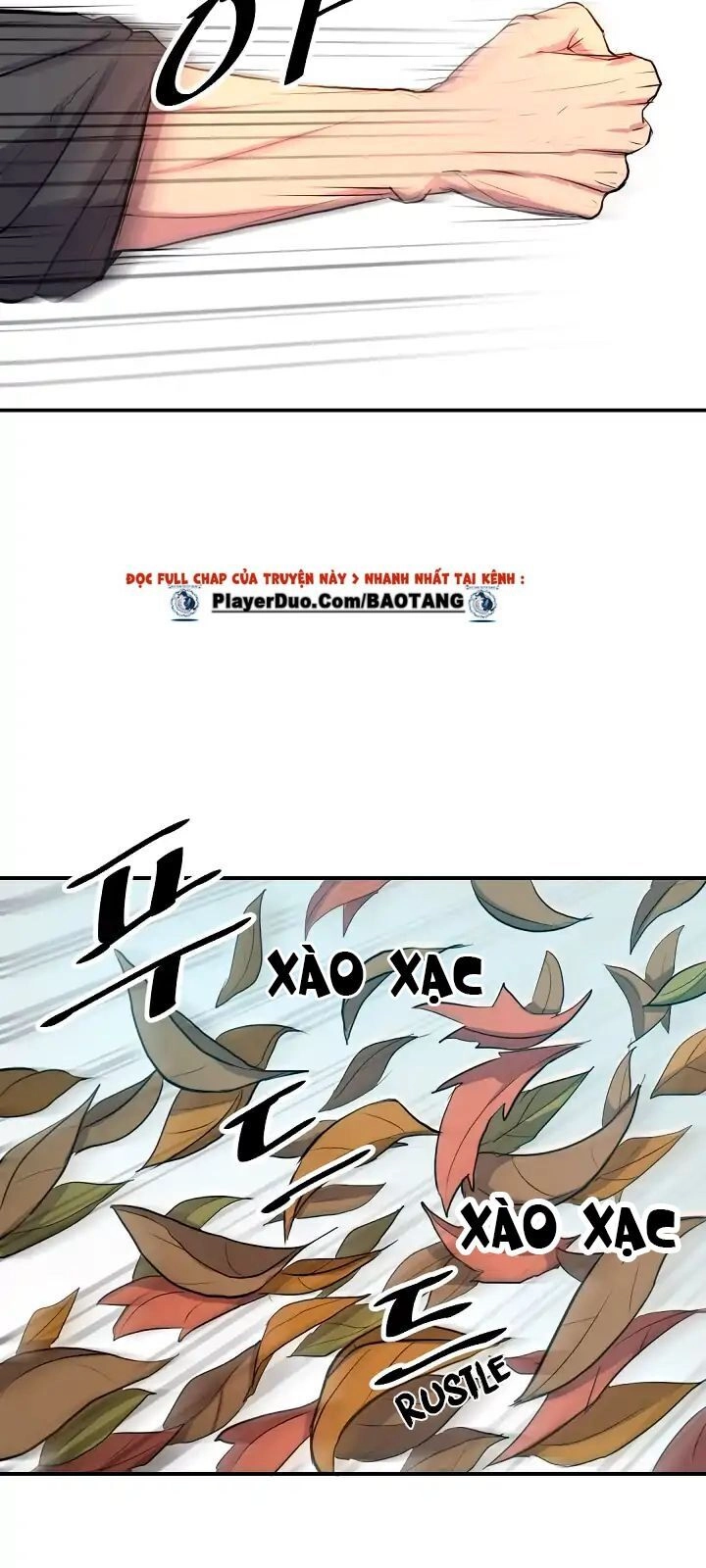 Trọng Sinh, Bất Khả Chiến Bại Chapter 3 - 33