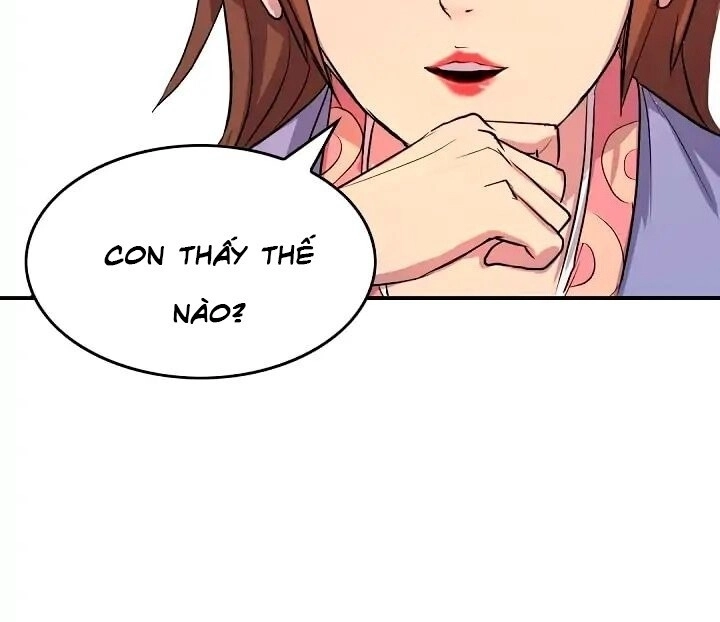 Trọng Sinh, Bất Khả Chiến Bại Chapter 4 - 7