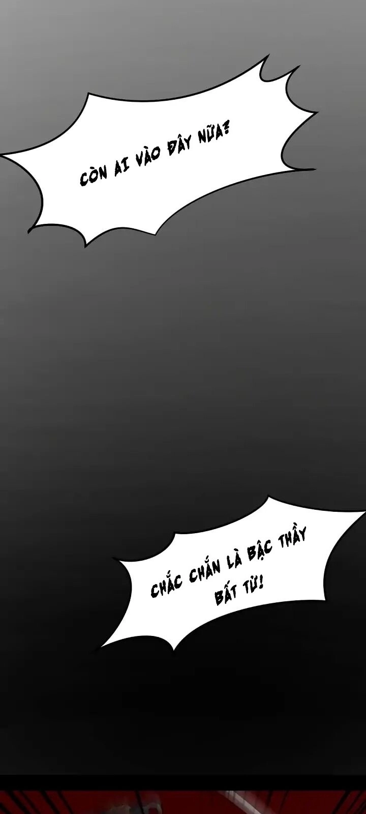 Trọng Sinh, Bất Khả Chiến Bại Chapter 4 - 15