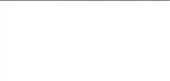 Trọng Sinh, Bất Khả Chiến Bại Chapter 4 - 38