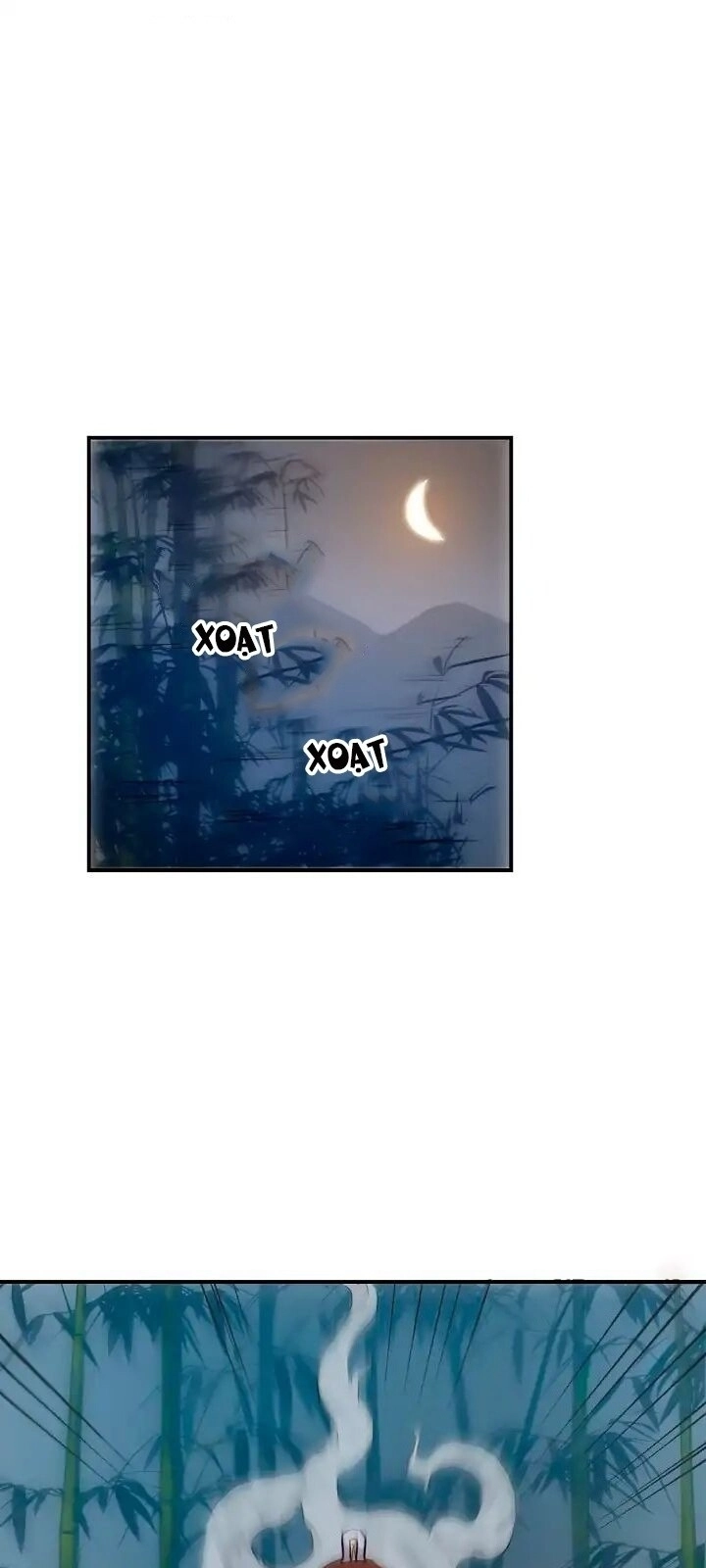 Trọng Sinh, Bất Khả Chiến Bại Chapter 5 - 3