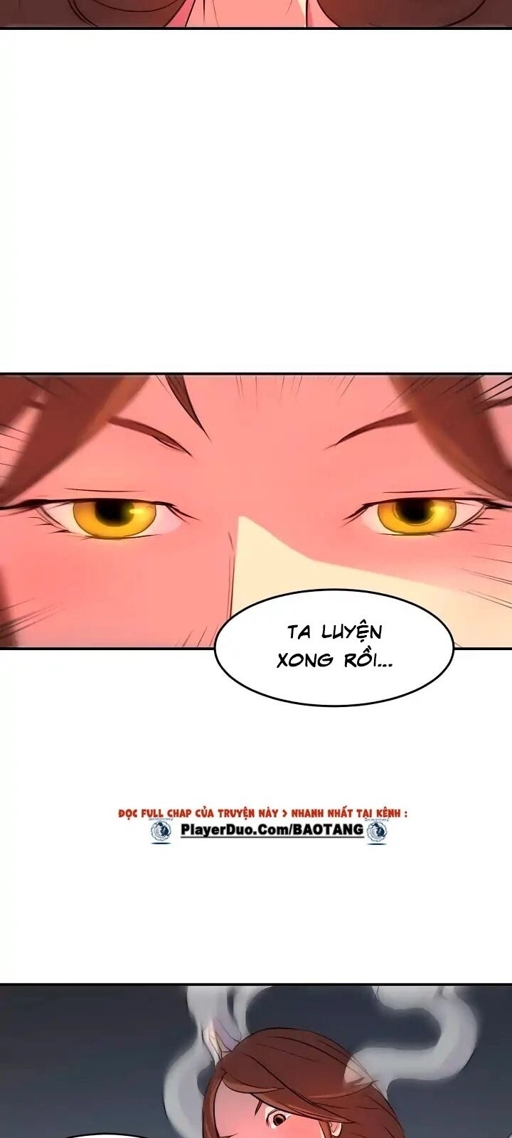 Trọng Sinh, Bất Khả Chiến Bại Chapter 5 - 5