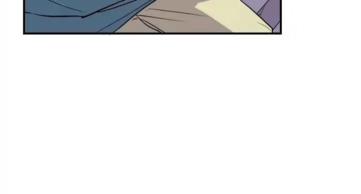 Trọng Sinh, Bất Khả Chiến Bại Chapter 5 - 7