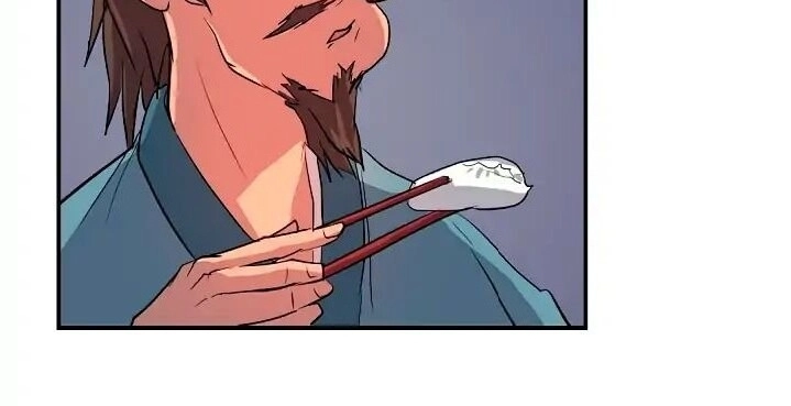 Trọng Sinh, Bất Khả Chiến Bại Chapter 5 - 12