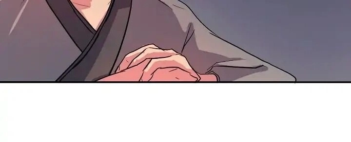 Trọng Sinh, Bất Khả Chiến Bại Chapter 5 - 22