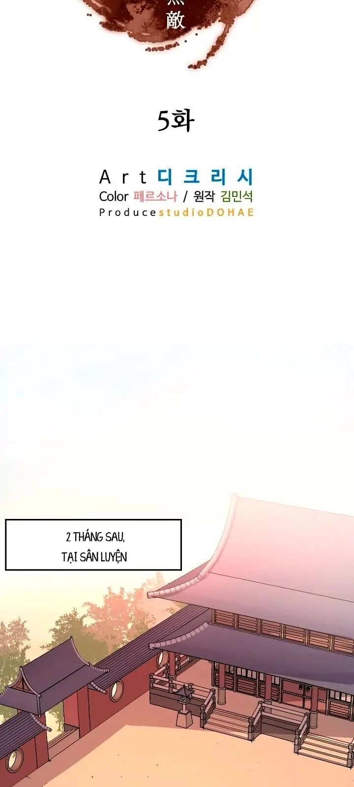 Trọng Sinh, Bất Khả Chiến Bại Chapter 5 - 25