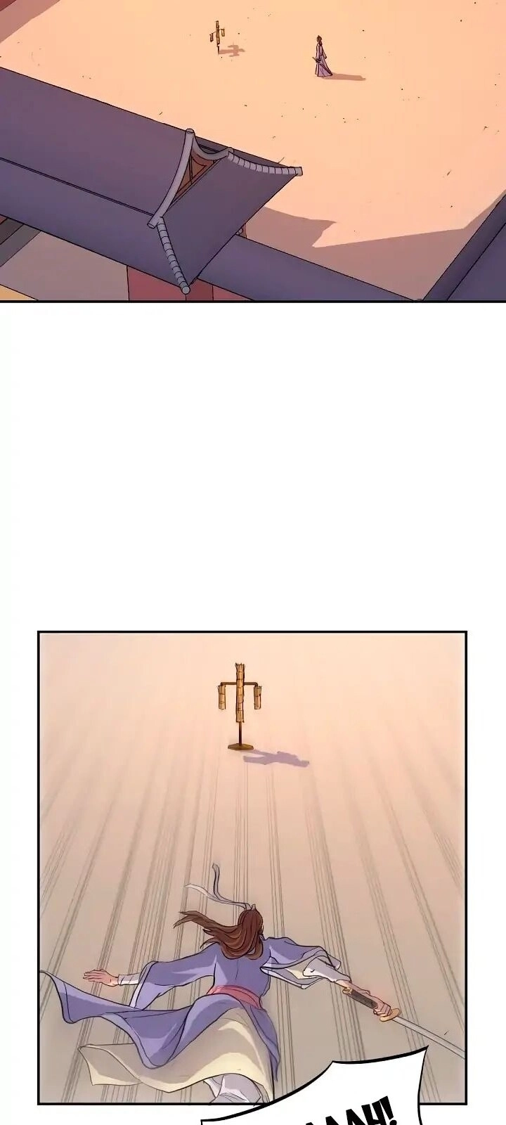 Trọng Sinh, Bất Khả Chiến Bại Chapter 5 - 26