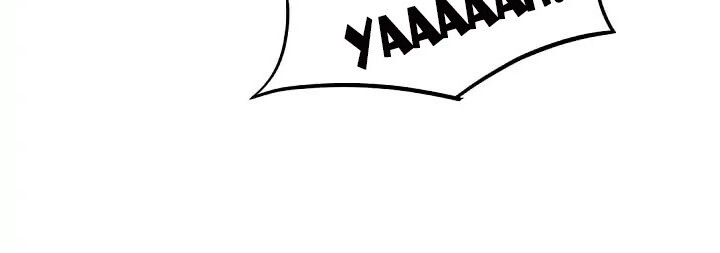 Trọng Sinh, Bất Khả Chiến Bại Chapter 5 - 27