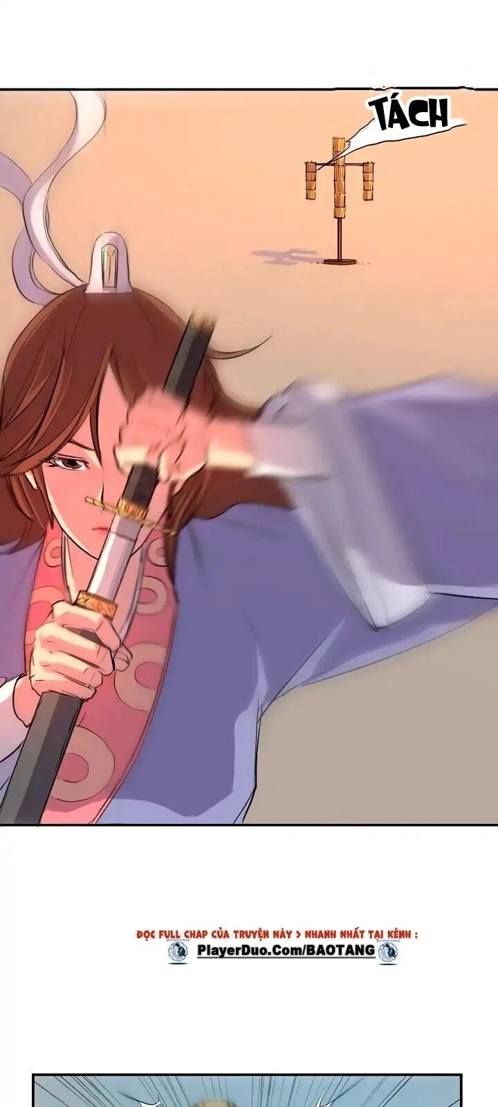 Trọng Sinh, Bất Khả Chiến Bại Chapter 5 - 29