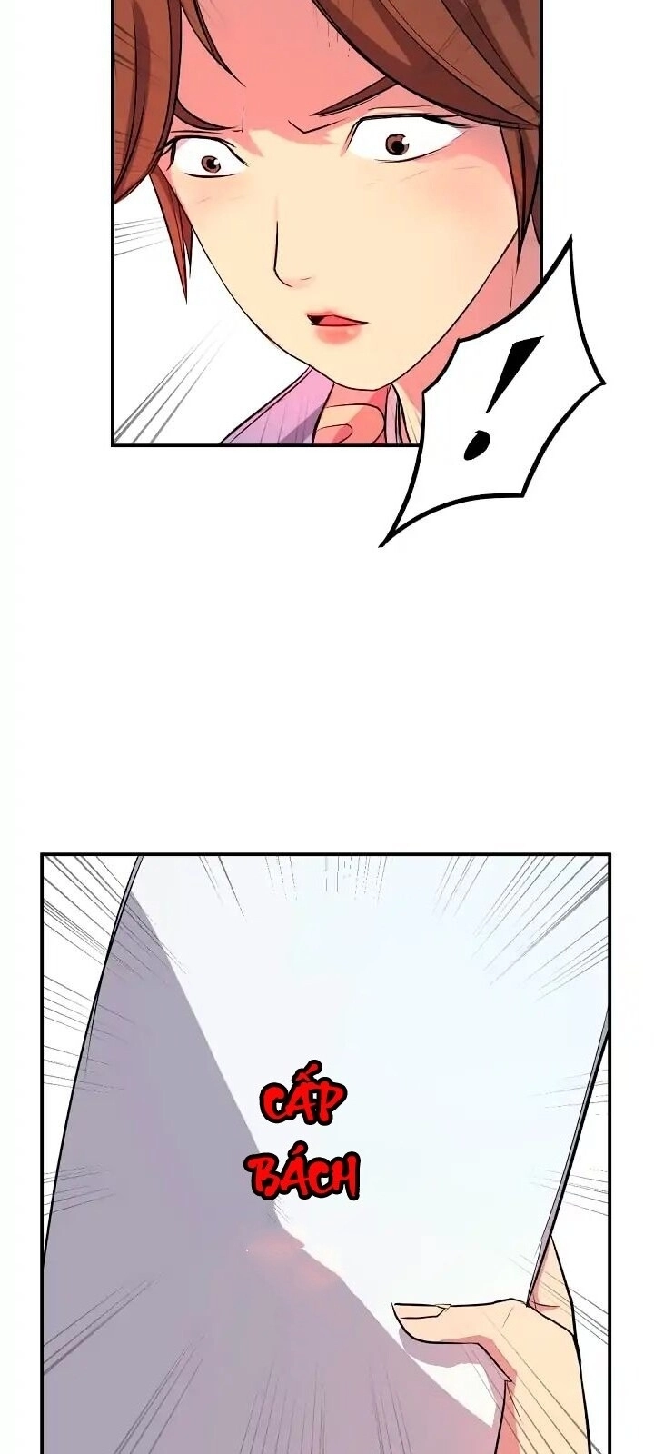 Trọng Sinh, Bất Khả Chiến Bại Chapter 5 - 32