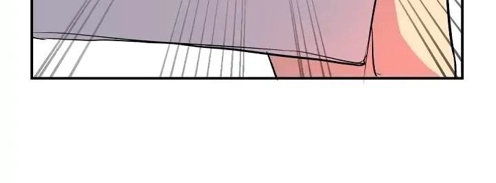 Trọng Sinh, Bất Khả Chiến Bại Chapter 5 - 33