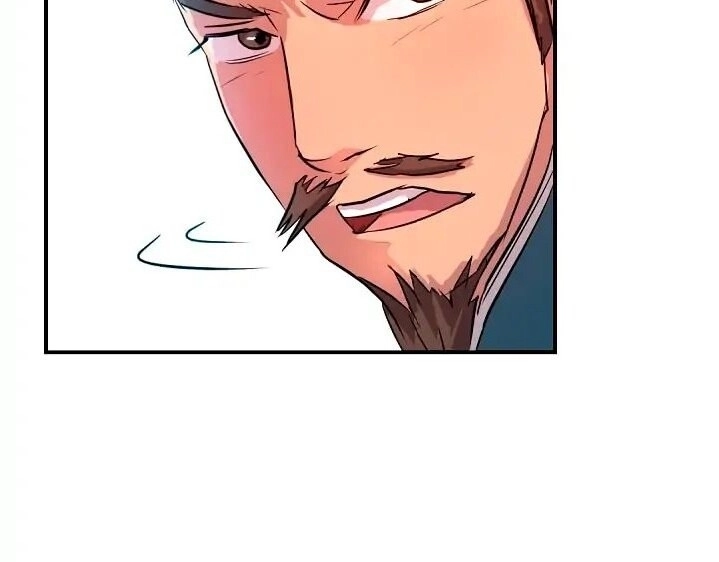 Trọng Sinh, Bất Khả Chiến Bại Chapter 5 - 38