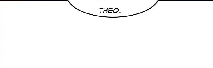 Trọng Sinh, Bất Khả Chiến Bại Chapter 5 - 43