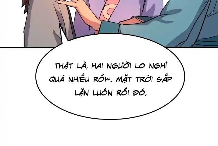 Trọng Sinh, Bất Khả Chiến Bại Chapter 5 - 48