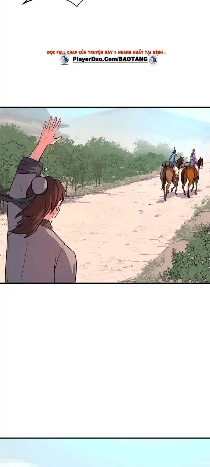 Trọng Sinh, Bất Khả Chiến Bại Chapter 5 - 51