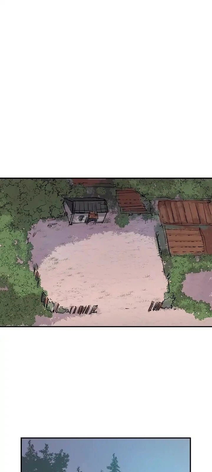 Trọng Sinh, Bất Khả Chiến Bại Chapter 5 - 54