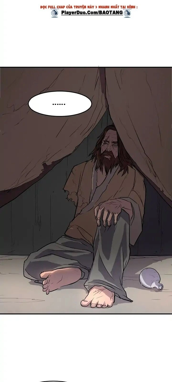 Trọng Sinh, Bất Khả Chiến Bại Chapter 5 - 56