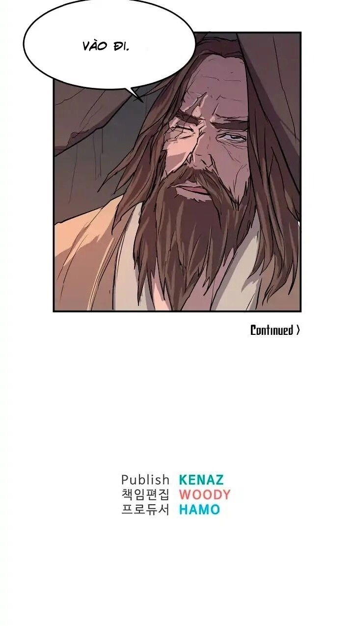 Trọng Sinh, Bất Khả Chiến Bại Chapter 5 - 57