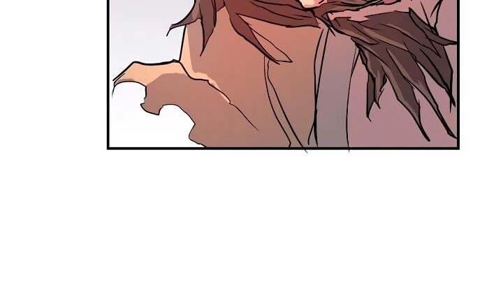 Trọng Sinh, Bất Khả Chiến Bại Chapter 6 - 7