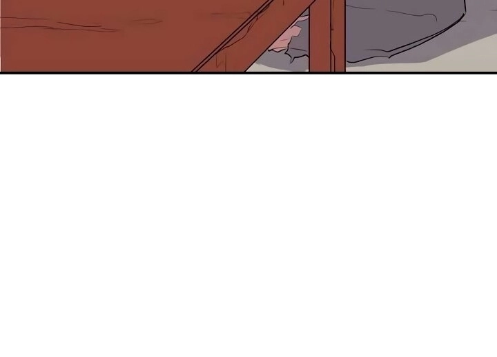 Trọng Sinh, Bất Khả Chiến Bại Chapter 6 - 12