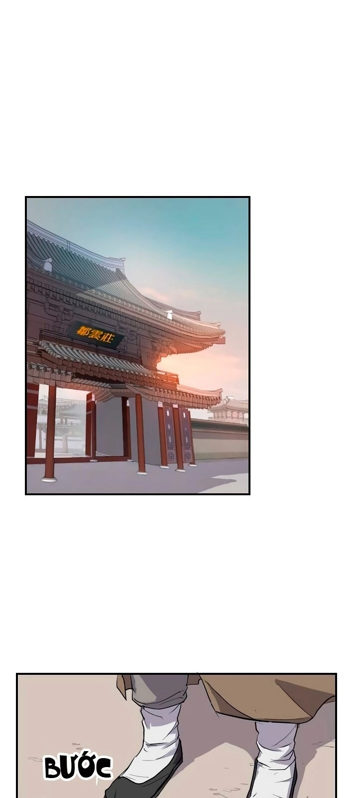 Trọng Sinh, Bất Khả Chiến Bại Chapter 6 - 14