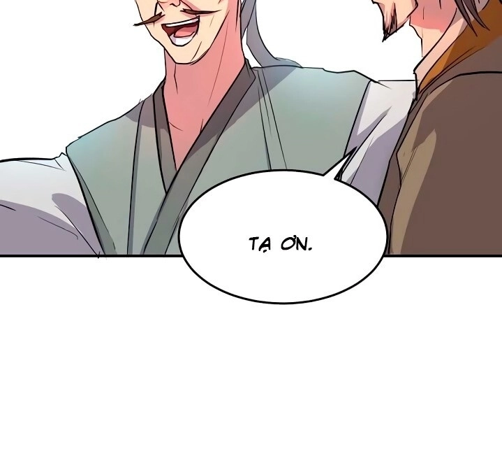 Trọng Sinh, Bất Khả Chiến Bại Chapter 6 - 17