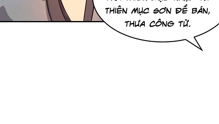 Trọng Sinh, Bất Khả Chiến Bại Chapter 6 - 27