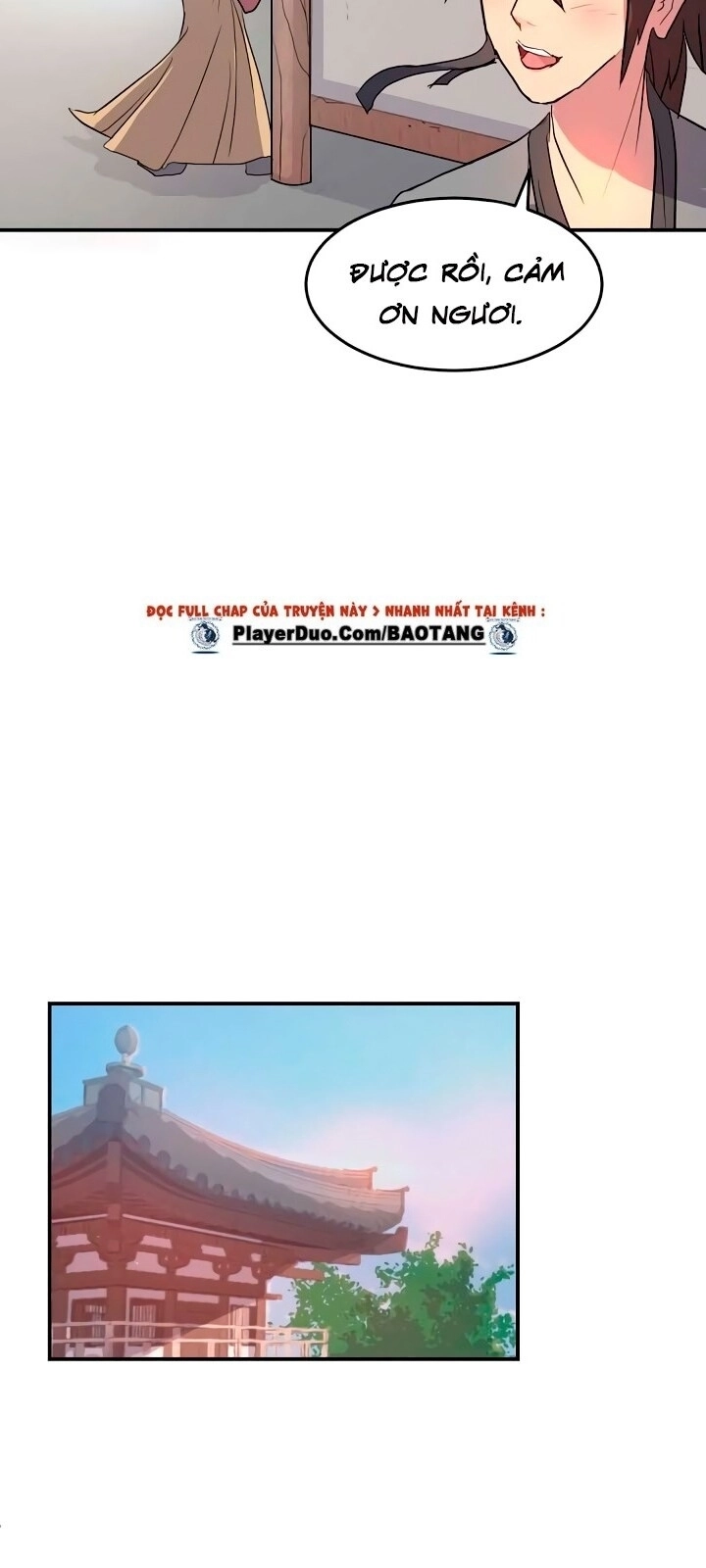 Trọng Sinh, Bất Khả Chiến Bại Chapter 6 - 30