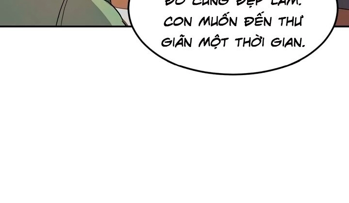 Trọng Sinh, Bất Khả Chiến Bại Chapter 6 - 38