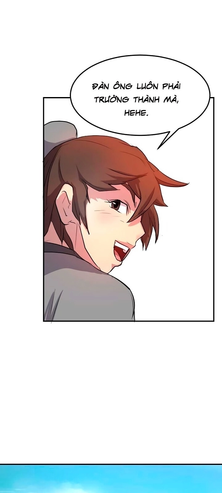 Trọng Sinh, Bất Khả Chiến Bại Chapter 6 - 42