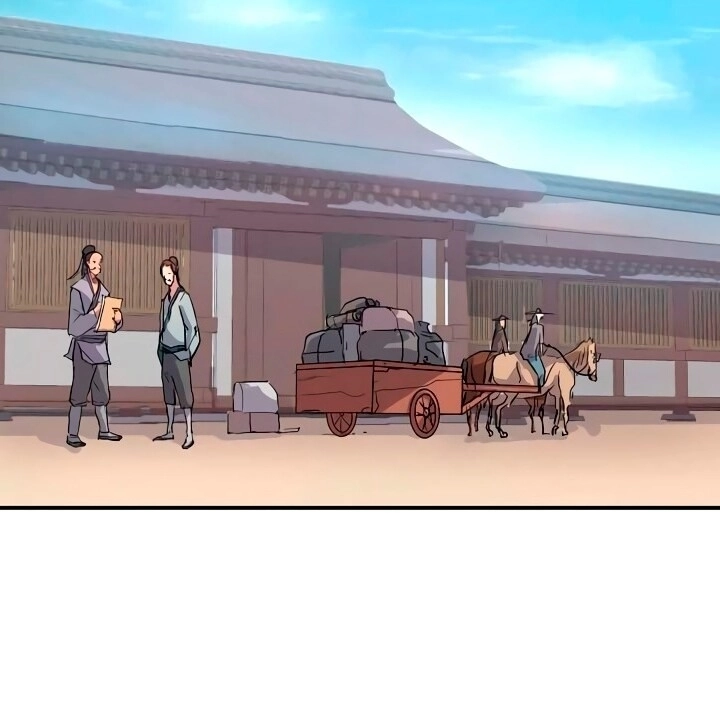 Trọng Sinh, Bất Khả Chiến Bại Chapter 6 - 43