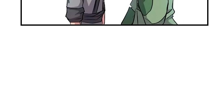 Trọng Sinh, Bất Khả Chiến Bại Chapter 6 - 48