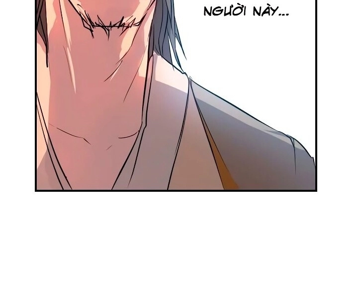 Trọng Sinh, Bất Khả Chiến Bại Chapter 6 - 53