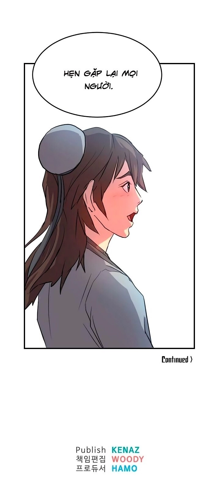 Trọng Sinh, Bất Khả Chiến Bại Chapter 6 - 54