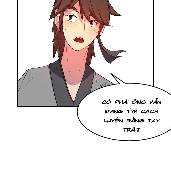 Trọng Sinh, Bất Khả Chiến Bại Chapter 7 - 14