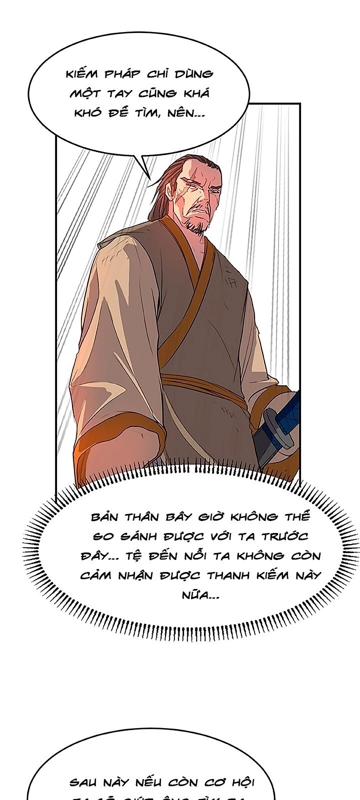 Trọng Sinh, Bất Khả Chiến Bại Chapter 7 - 15