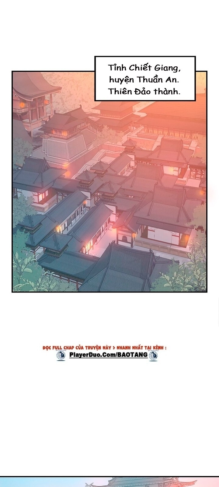 Trọng Sinh, Bất Khả Chiến Bại Chapter 7 - 22