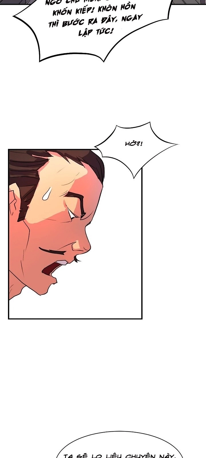 Trọng Sinh, Bất Khả Chiến Bại Chapter 7 - 33