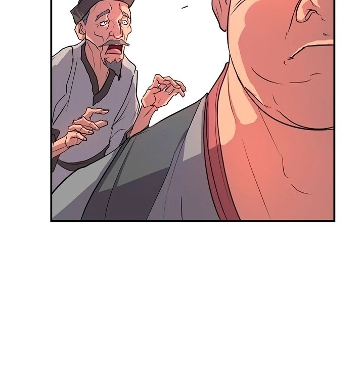 Trọng Sinh, Bất Khả Chiến Bại Chapter 7 - 35