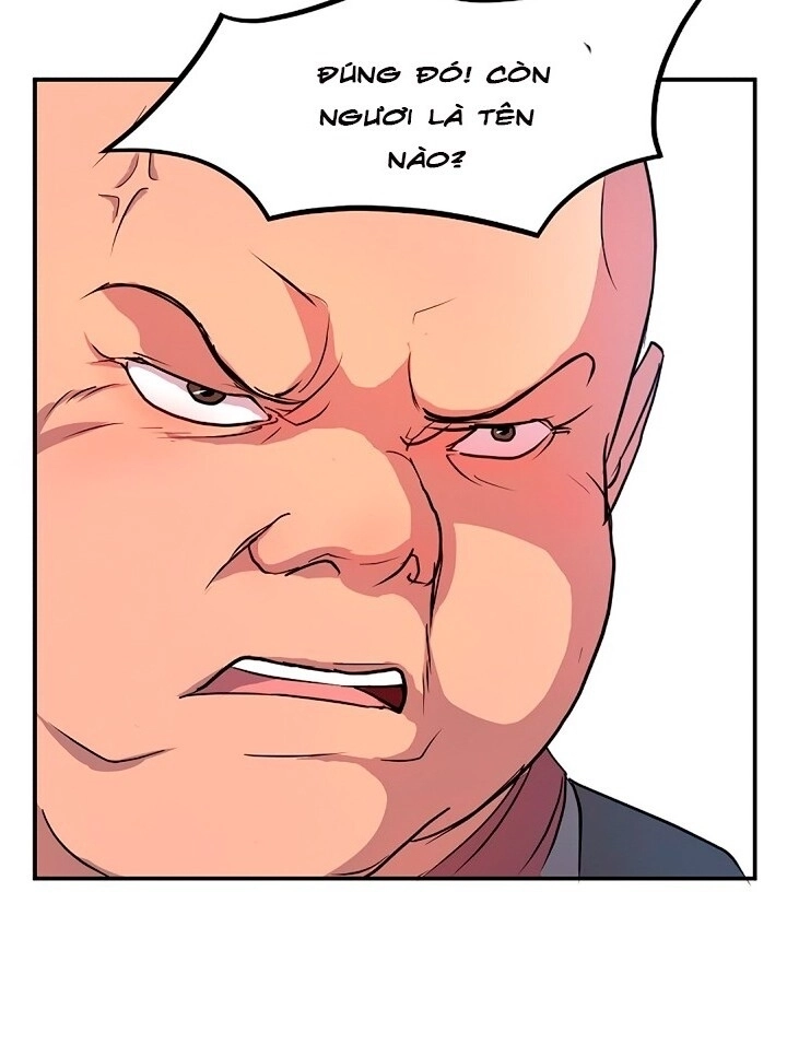 Trọng Sinh, Bất Khả Chiến Bại Chapter 7 - 40