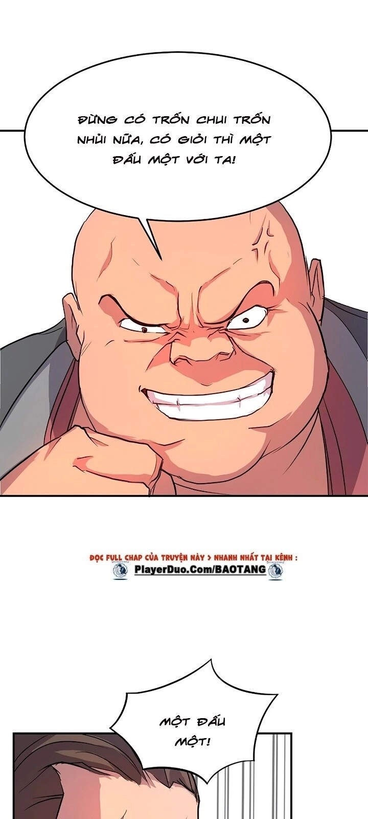 Trọng Sinh, Bất Khả Chiến Bại Chapter 7 - 52