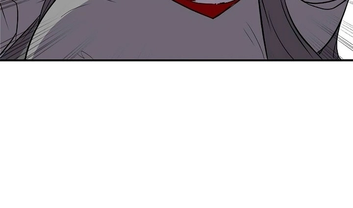 Trọng Sinh, Bất Khả Chiến Bại Chapter 8 - 16