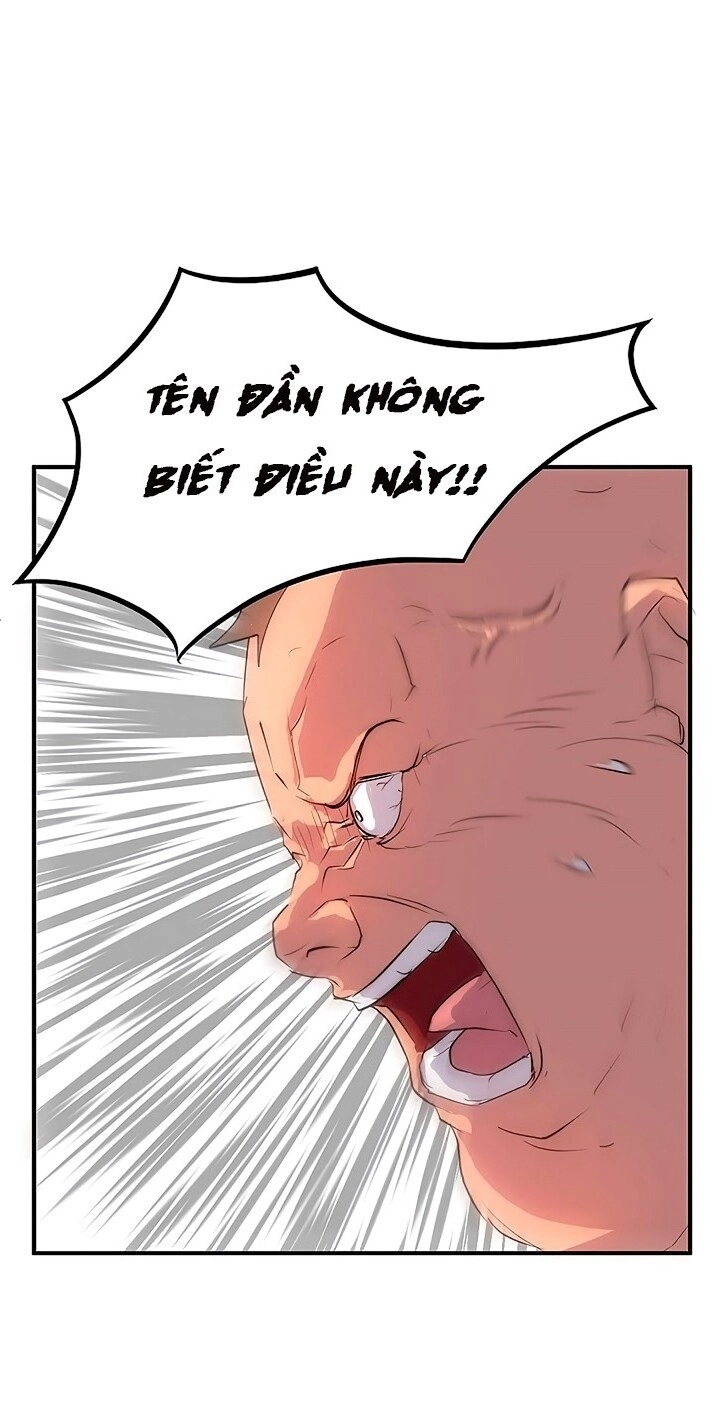 Trọng Sinh, Bất Khả Chiến Bại Chapter 8 - 19