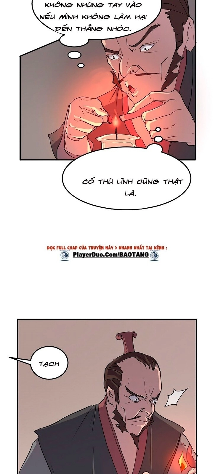 Trọng Sinh, Bất Khả Chiến Bại Chapter 8 - 50