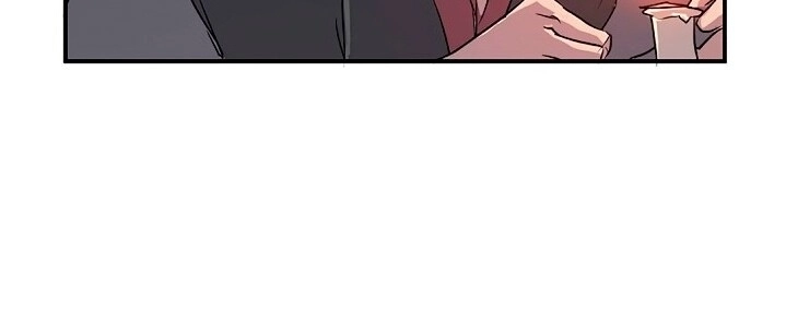 Trọng Sinh, Bất Khả Chiến Bại Chapter 8 - 51