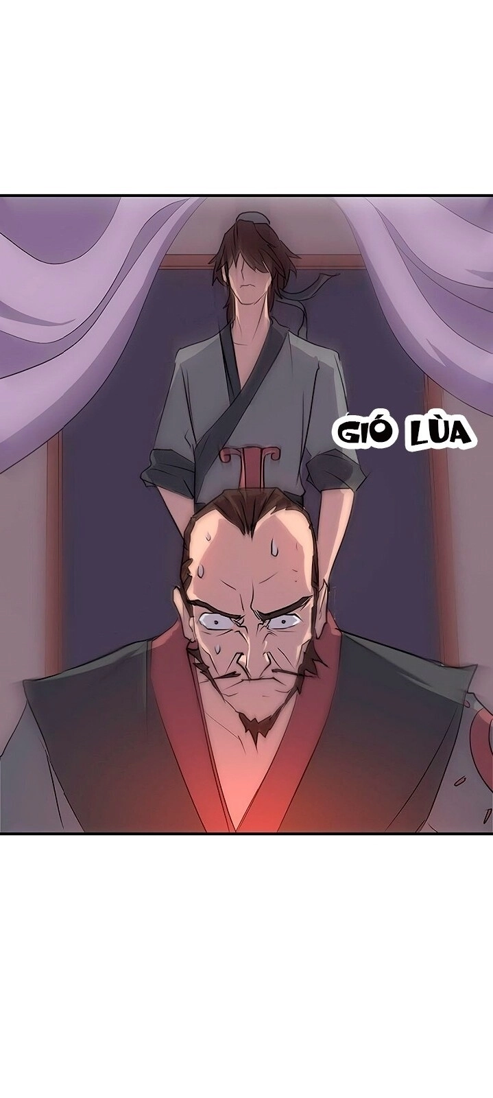 Trọng Sinh, Bất Khả Chiến Bại Chapter 8 - 52