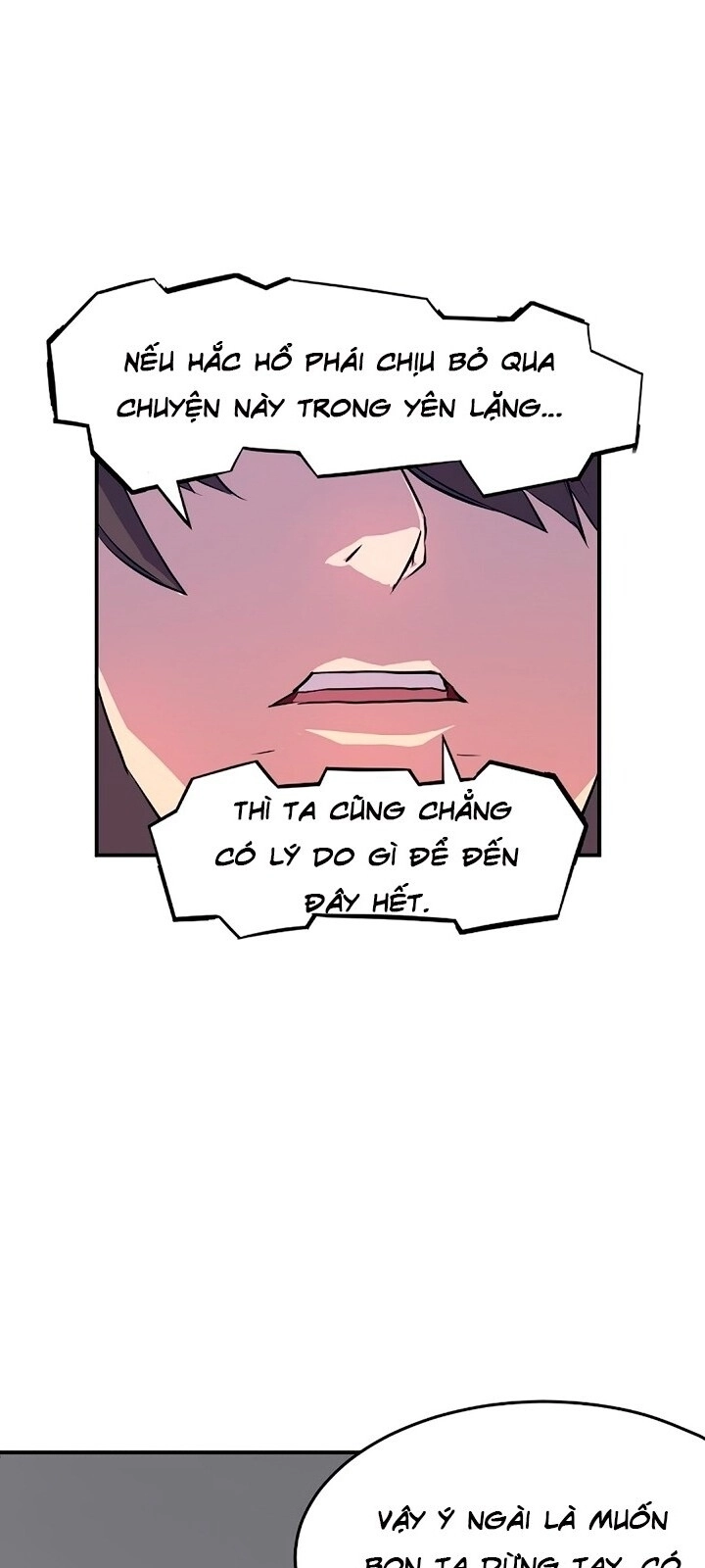 Trọng Sinh, Bất Khả Chiến Bại Chapter 9 - 8