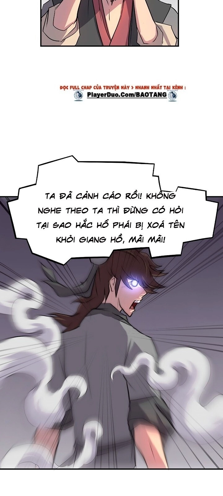 Trọng Sinh, Bất Khả Chiến Bại Chapter 9 - 12