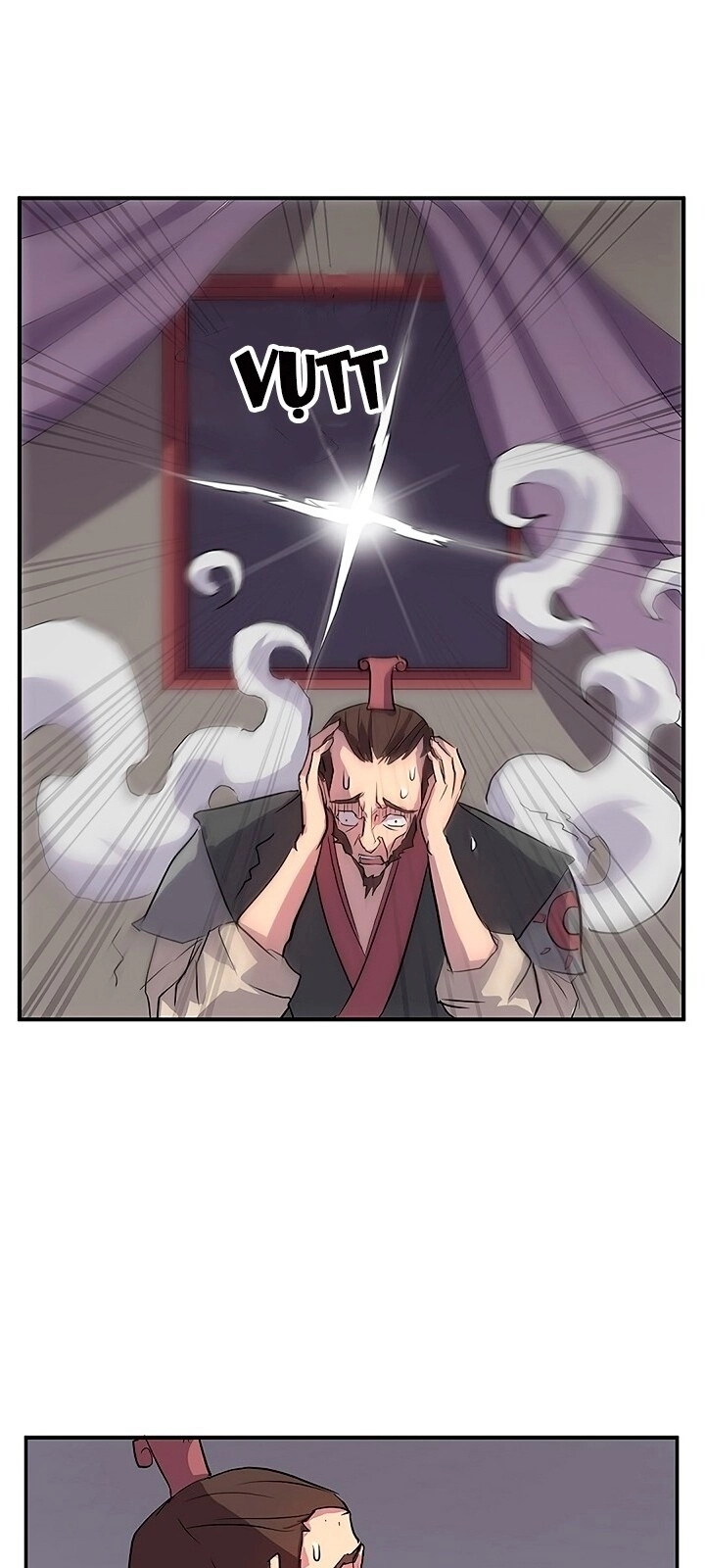 Trọng Sinh, Bất Khả Chiến Bại Chapter 9 - 14